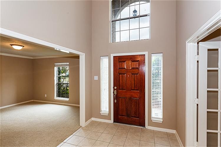 1st image of 2221 Meadows Blvd
