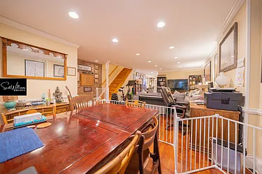 Rented by Scott Williams Realty LLC