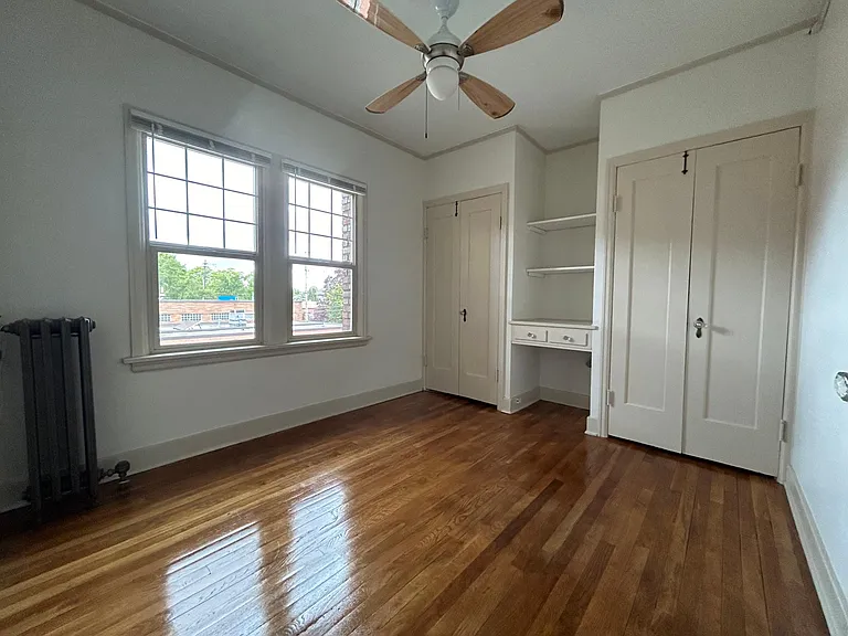 1530 NE 10th Ave #201 — Photo 6