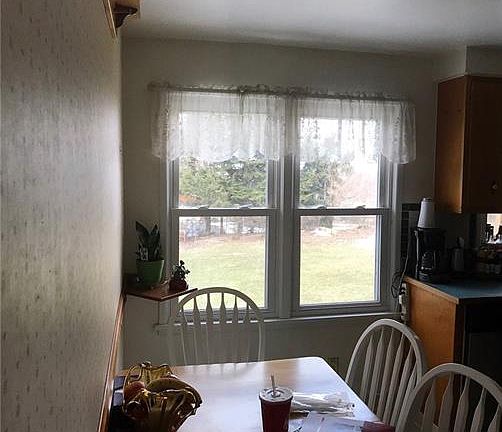 3rd image of 115 North Dr