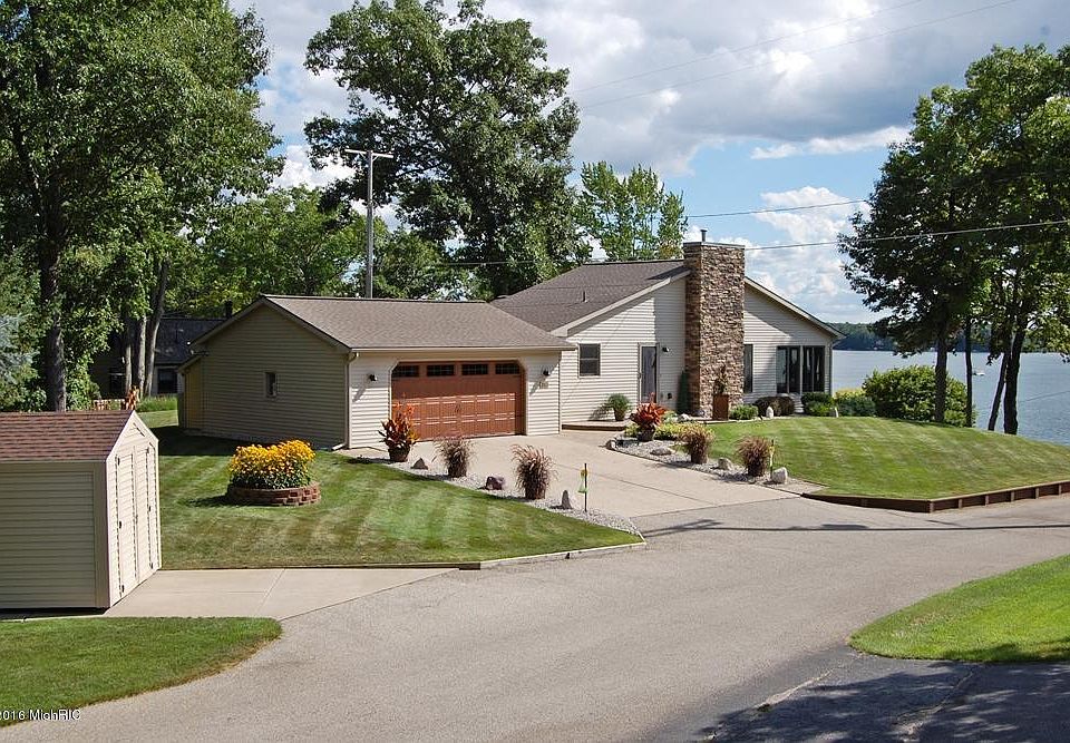 1st image of 9810 Doyle Dr