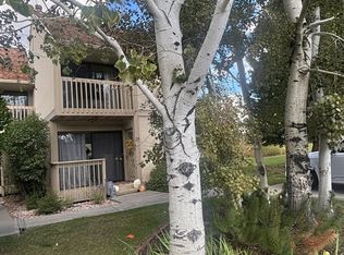 27 Bancroft Ct, Park City, UT 84060