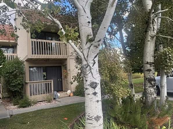 27 Bancroft Ct, Park City, UT 84060
