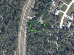 10442 S Orange Blossom Blvd, Sebring, FL 33875