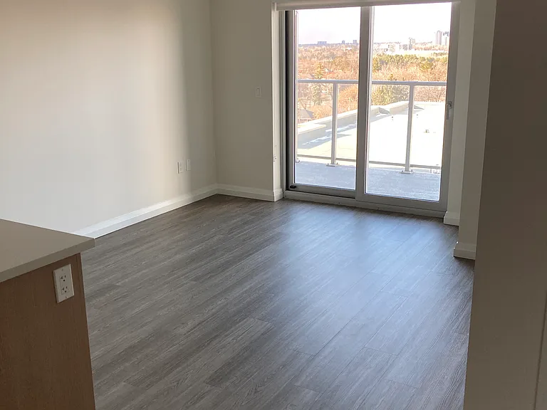 1161 Heron Rd — Photo 24