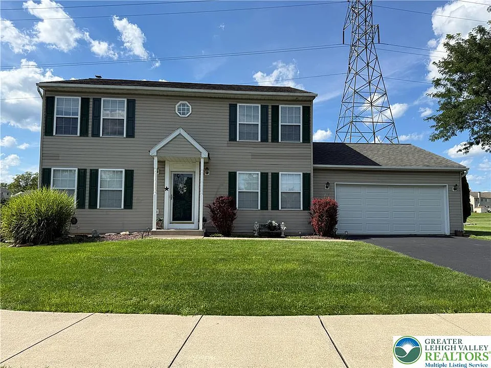181 Jeremy Ct
