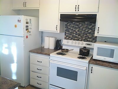 4th image of 34724 Skylark Dr