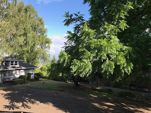 view from your living room