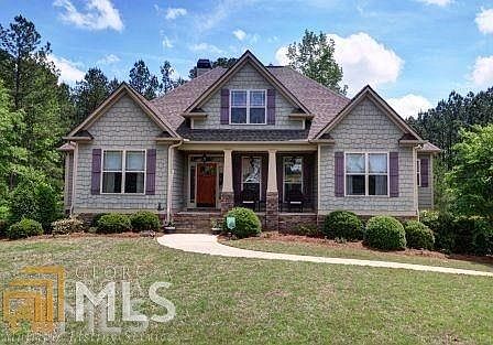 2nd image of 120 Chasewood Ln