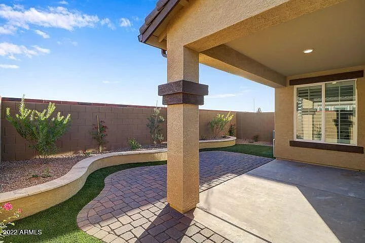 1255 N Arizona Ave #1303 — Photo 29