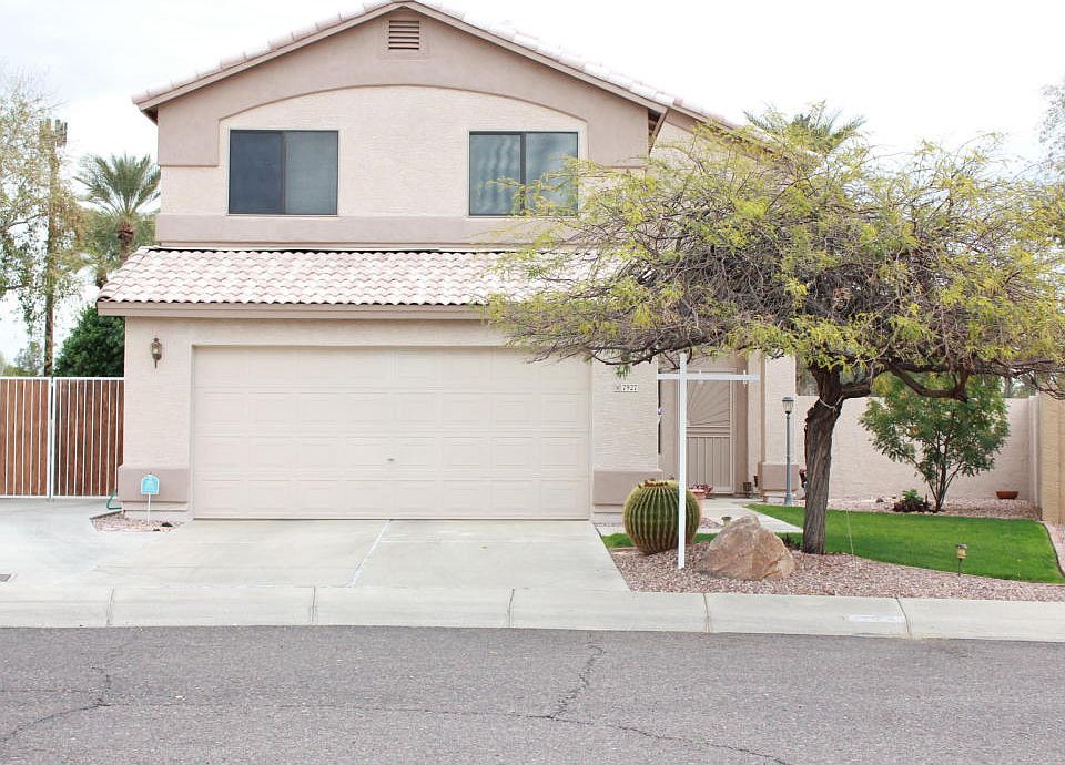 1st image of 7927 N 53rd Dr