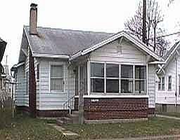 1st image of 207 S 4th St