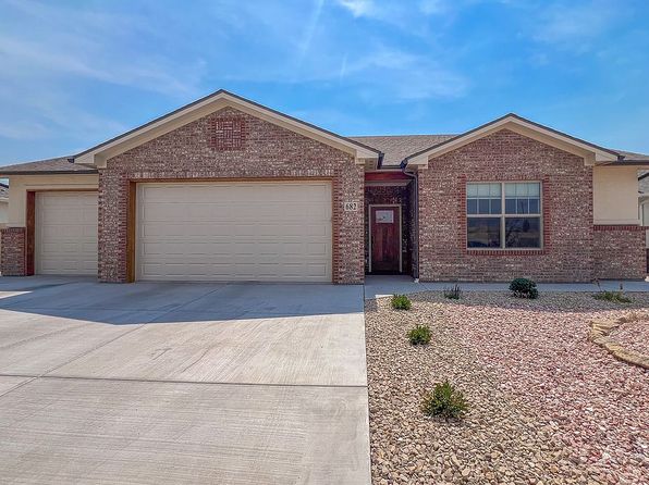682 Anela Ln