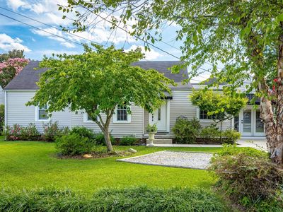 4 Orlando Dr, Chattanooga, TN, 37415