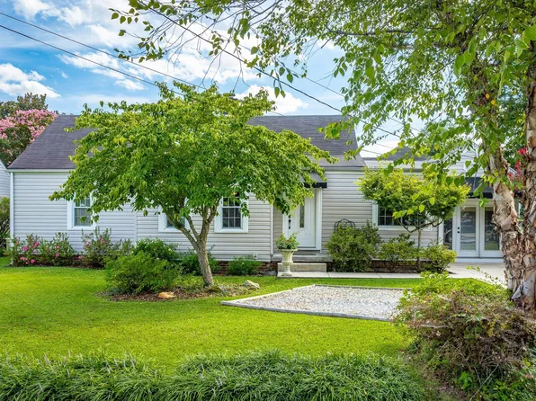 4 Orlando Dr, Chattanooga, TN 37415