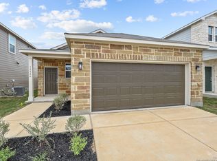 15546 Doublecreek Dr, San Antonio, TX 78253