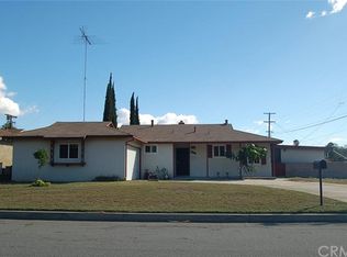 157 S Marcella Ave, Rialto, CA 92376