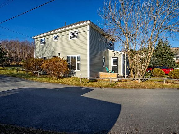 4th image of 7 Clements Road