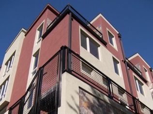 3040 N Zuni St #3, Denver, CO 80211