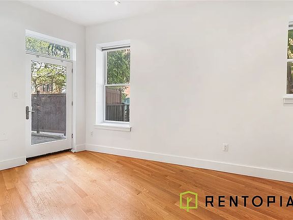 3rd image of 127 Lefferts Pl #1A