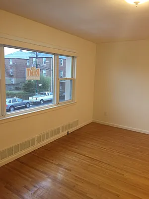 Rented by Bird & Swing LLC | media 52