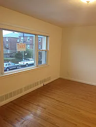 Rented by Bird & Swing LLC