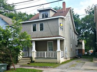 1407 W 42nd St, Norfolk, VA 23508