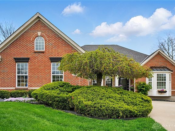 3rd image of 4796 Silver Fox Ct