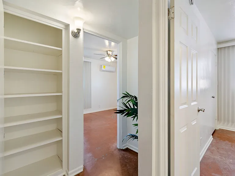 1345 E Grant Rd #1 — Photo 14