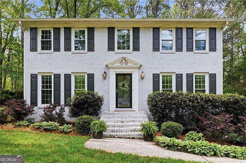 1st image of 2345 Brownstone Ct