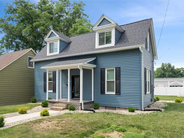123 W State St, Mascoutah, IL 62258