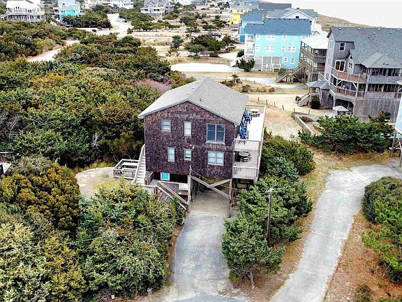 4th image of 58223 Sea View Dr Lot 11