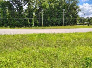 0 Cummings Cir, Ashford, AL 36312