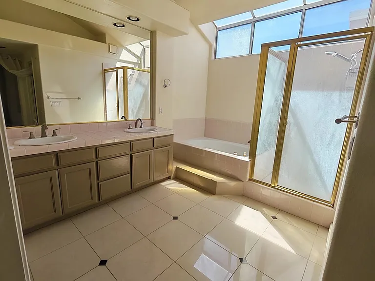 30556 Mallorca Way — Photo 13