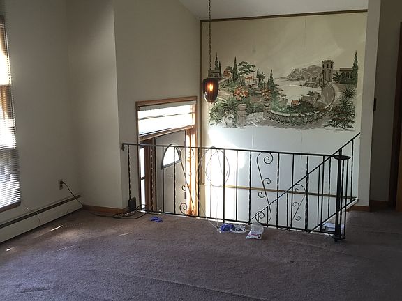 4th image of 519 Slosson Ave