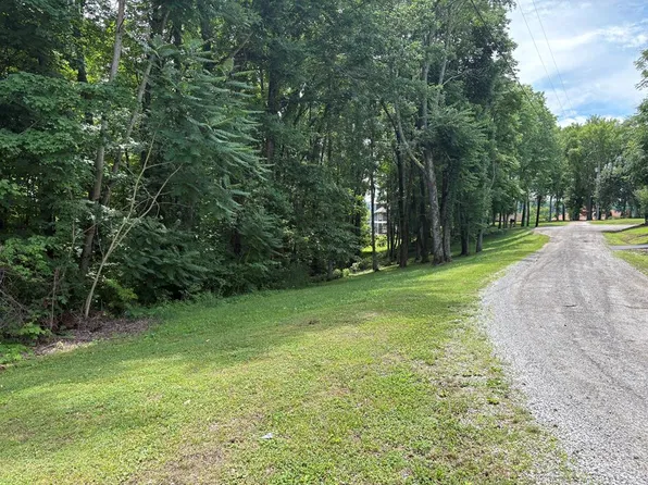 0 Lafever Ridge Rd, Silver Pt, TN 38582