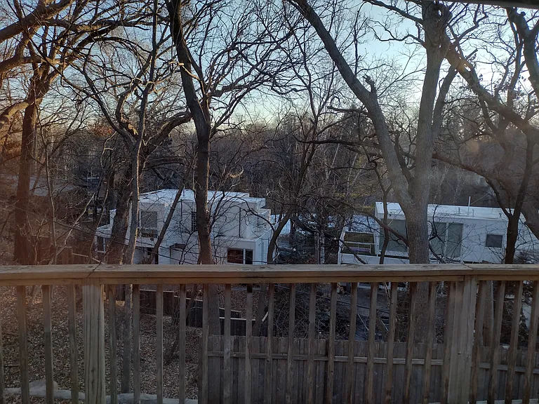 4111 Wayzata Blvd — Photo 9