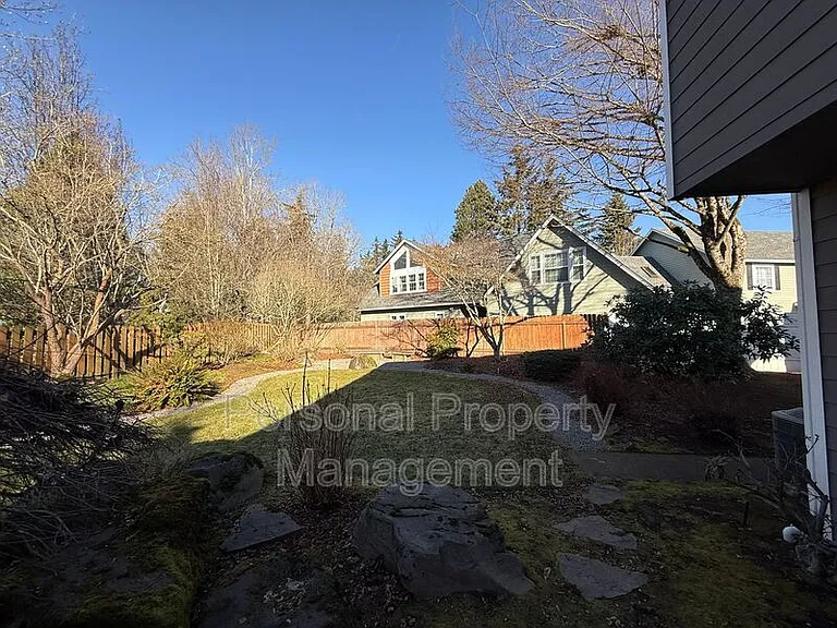 2420 SE 133rd Ct — Photo 25