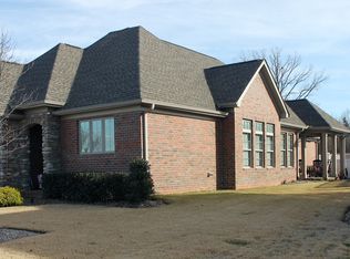 230 Harrison Ln, Locust, NC 28097