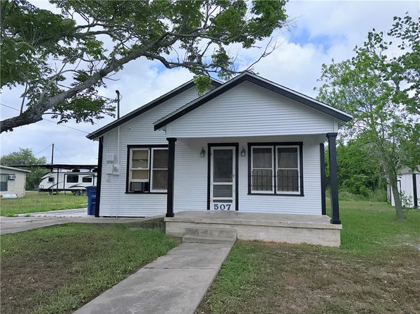 507 E Commons St