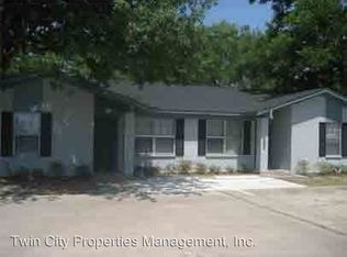 1403A S College Ave, Bryan, TX 77801