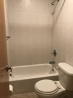 Rented by Waverly Realty Associates | media 35