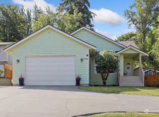 3708 Lakeway Dr, Bellingham, WA 98229