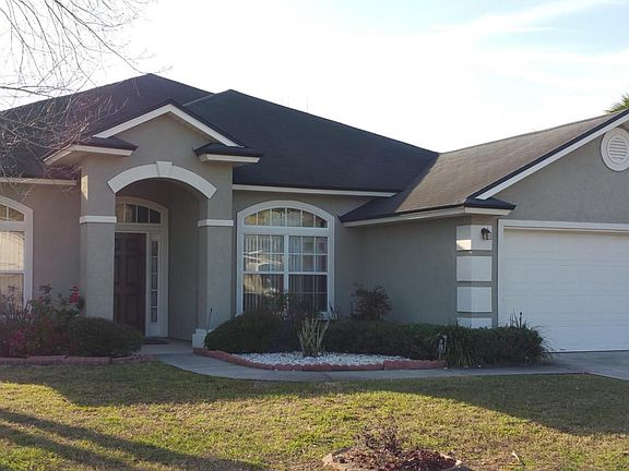 3rd image of 626 Lookout Lakes Dr