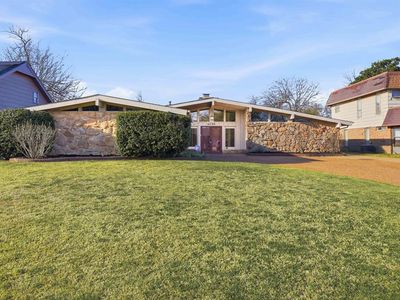 6209 NW 85th St, Oklahoma City, OK, 73132