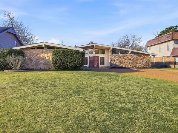 6209 NW 85th St, Oklahoma City, OK 73132