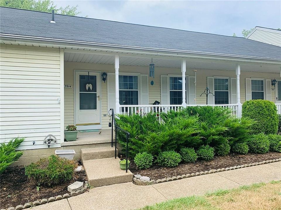 1st image of 3914 Greenway Dr