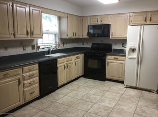 1603 Lacebark Rd, Toms River, NJ 08755