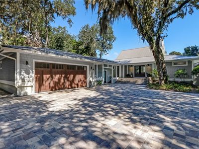 69 Marsh Creek Rd, Fernandina Beach, FL, 32034