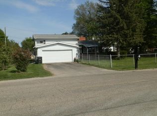 381 Branch Rd, Coldwater, MI 49036